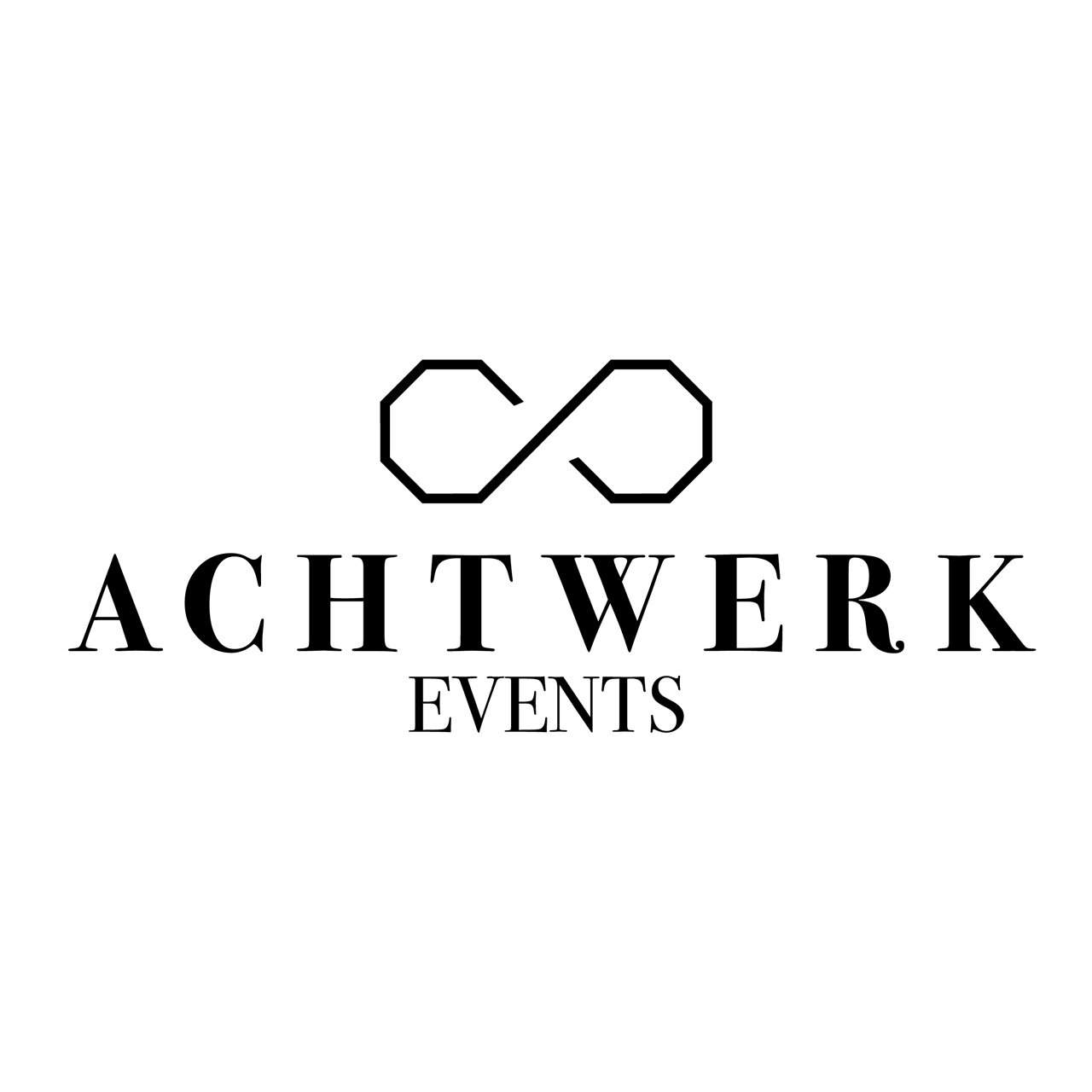 ACHTWERK Events