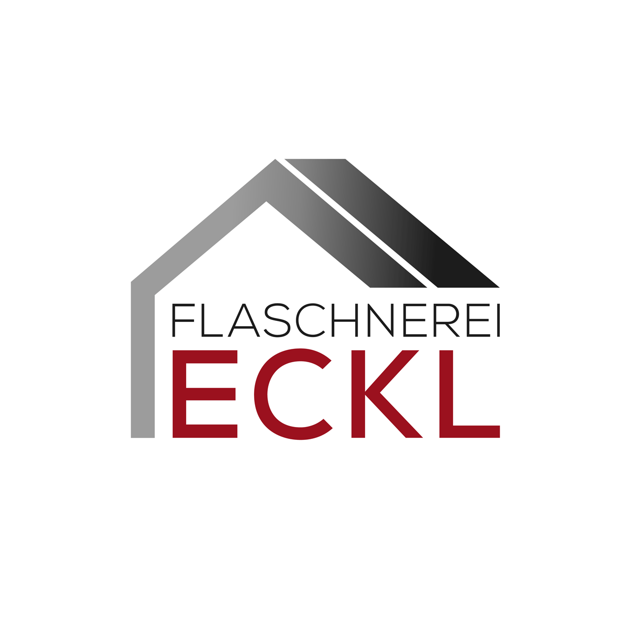 Flaschnerei Eckl