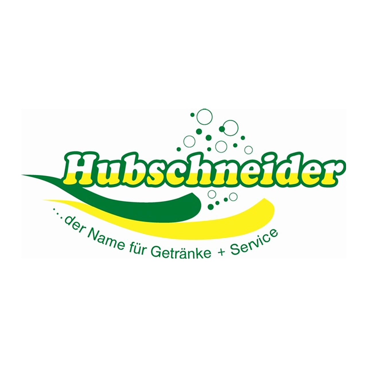 Hubschneider Getränkemarkt