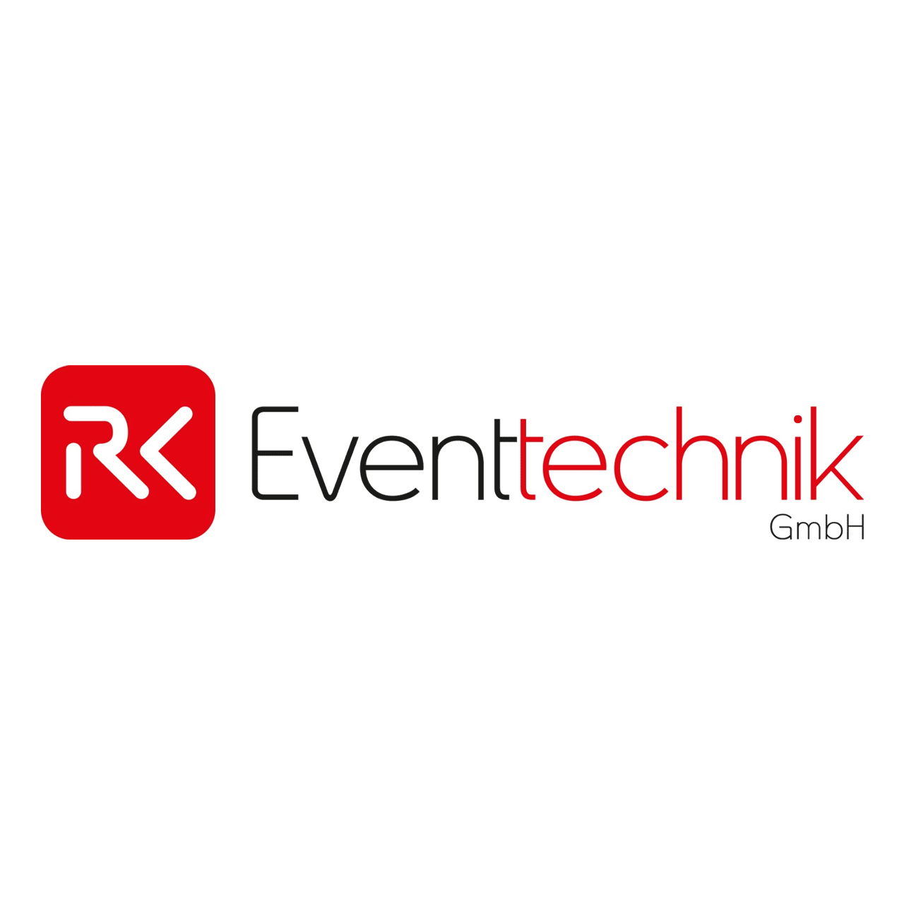 RK Eventtechnik