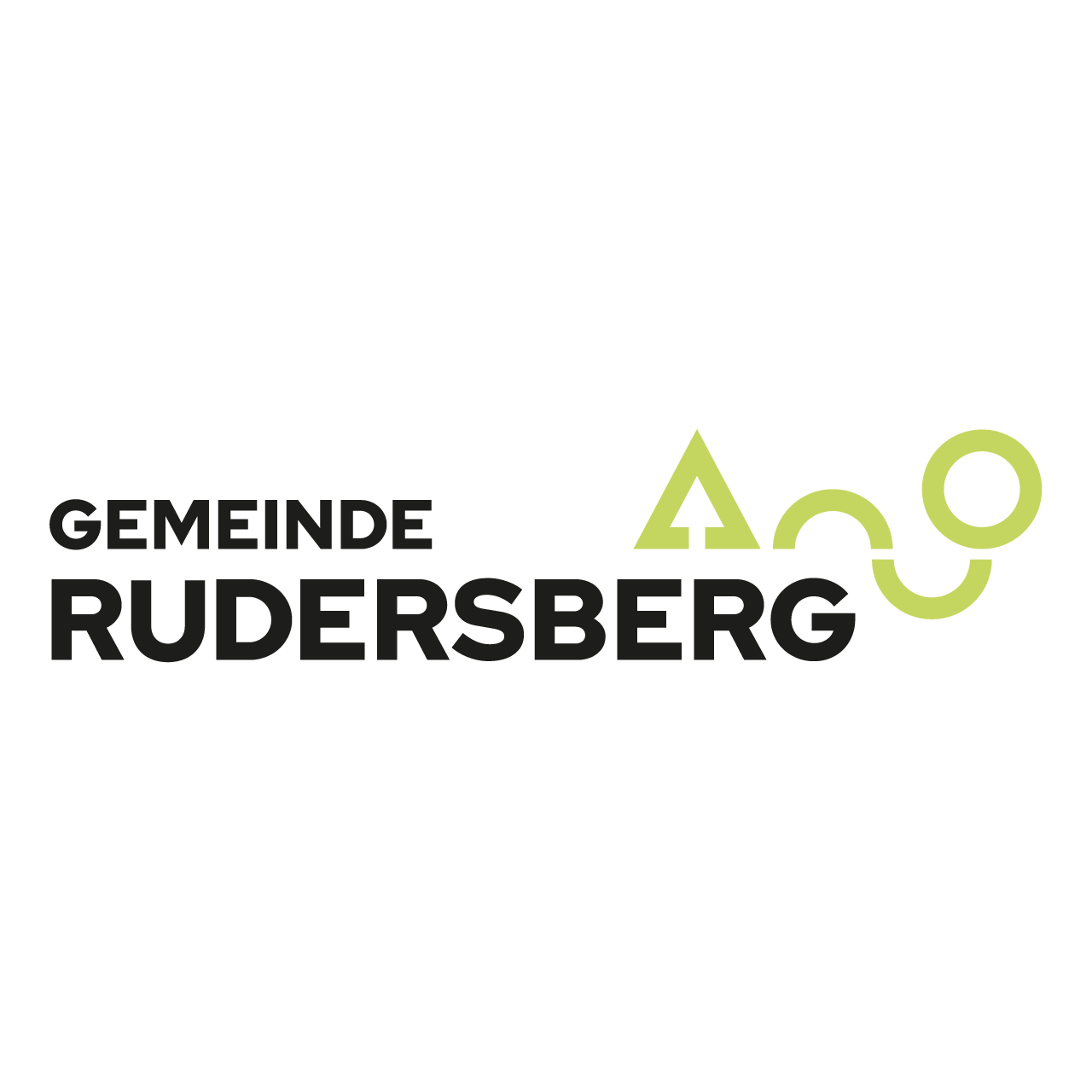 Gemeinde Rudersberg