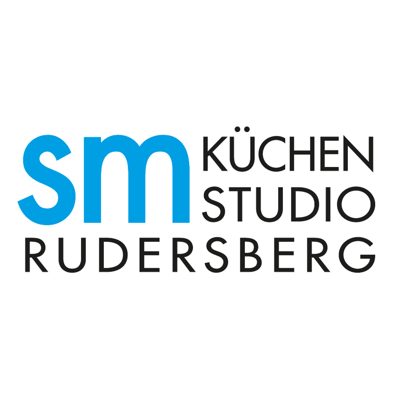 SM Küchenstudio