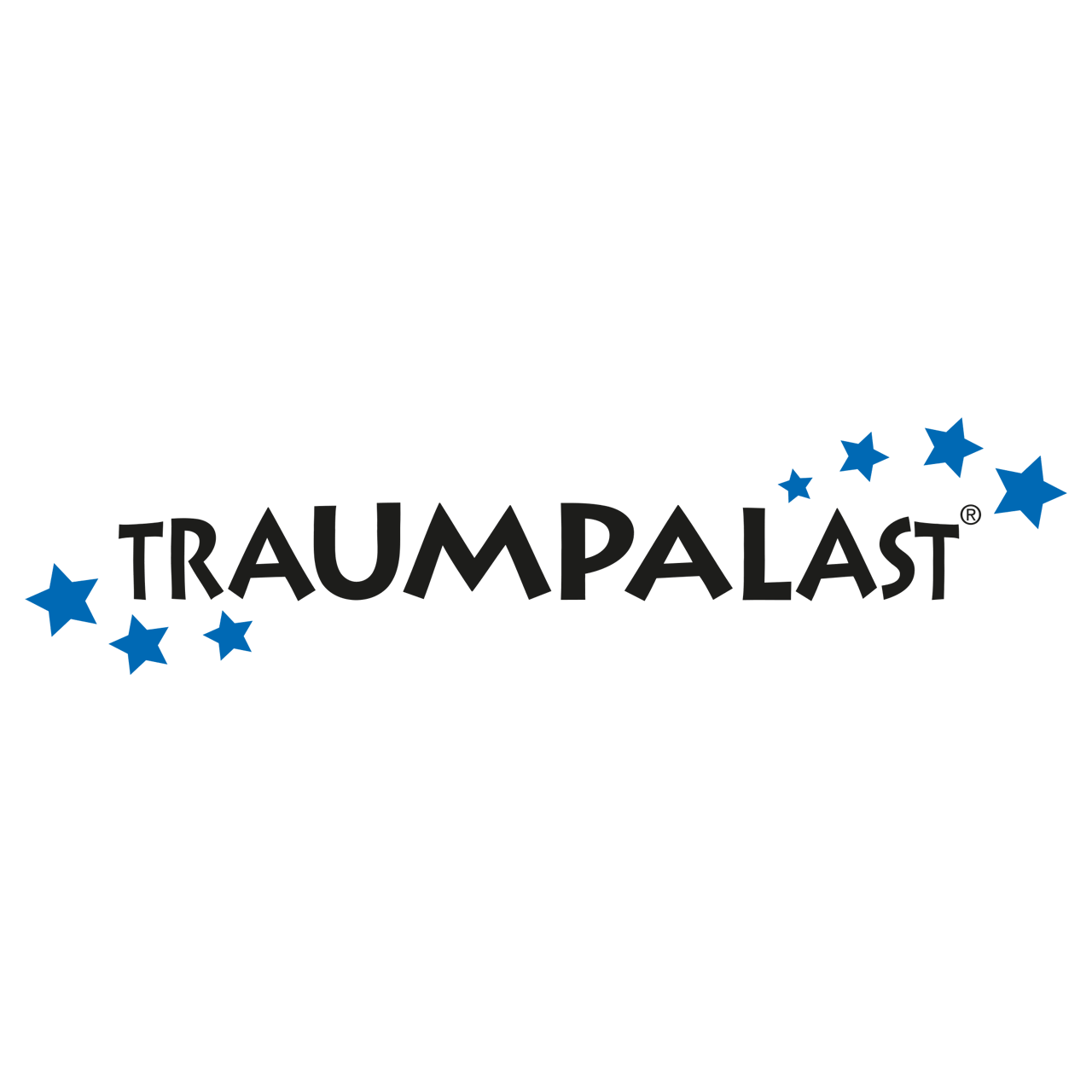 Traumpalast Kinos